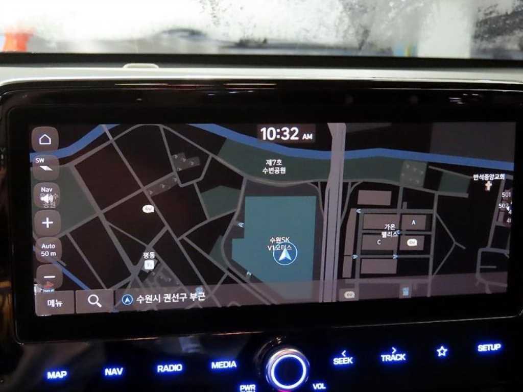 HYUNDAI Ioniq 2020 Blanco - Importación desde Corea - HF Imports Iquique - Foto 15