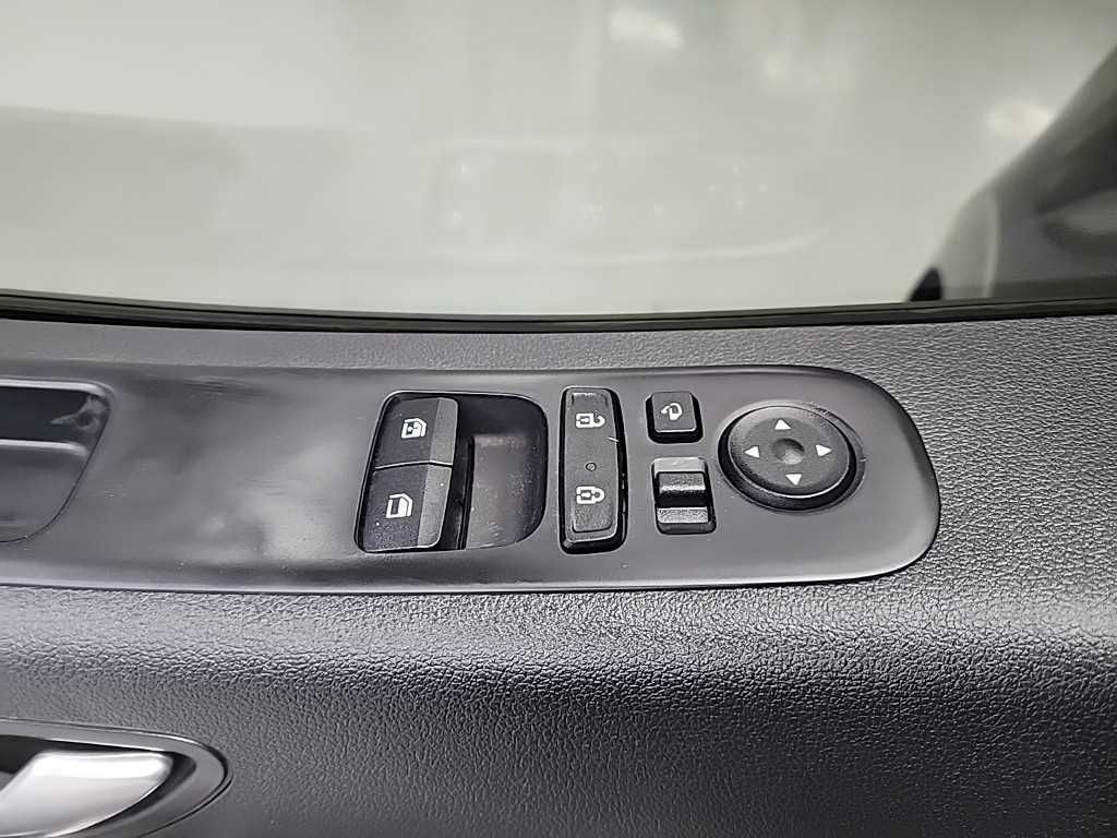 HYUNDAI Staria 2024 Gris - Importación desde Corea - HF Imports Iquique - Foto 15