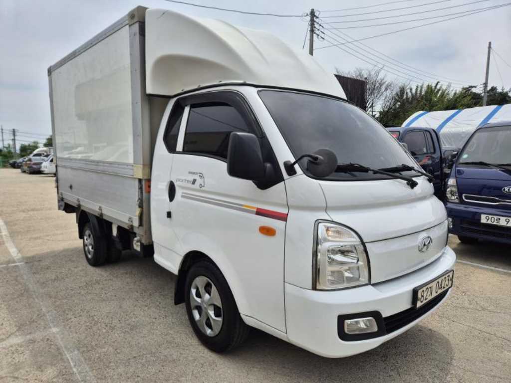Small Truck Top_Wingbody - Vista 6