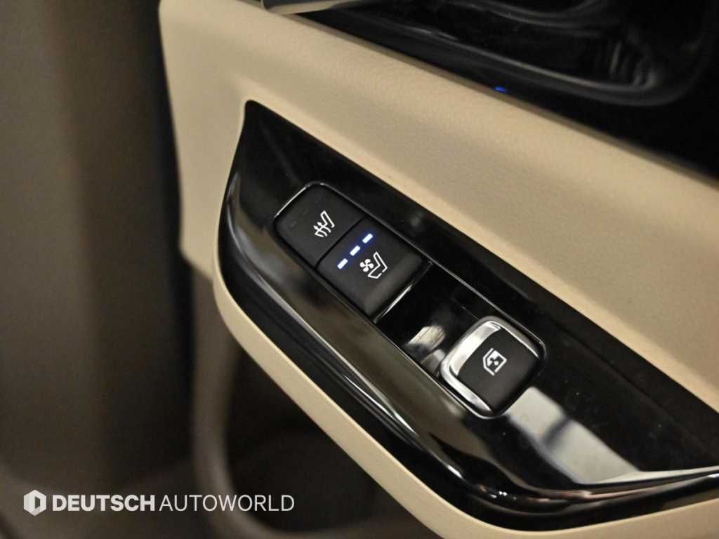 KIA Carnival 2022 Negro - Importación desde Corea - HF Imports Iquique - Foto 16