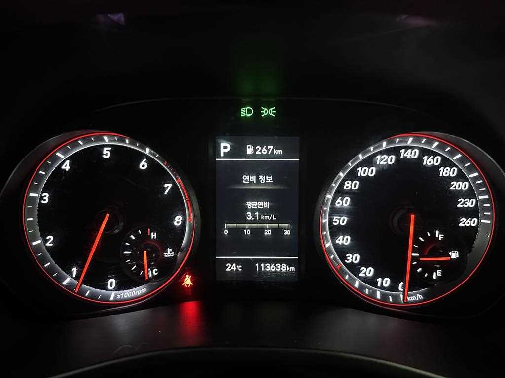 HYUNDAI Veloster - Vista 7