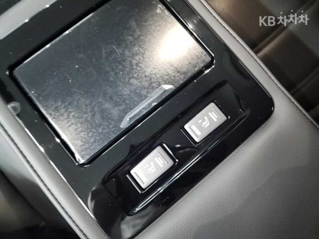 SAMSUNG SM6 2017 - Importación desde Corea - HF Imports Iquique - Foto 13
