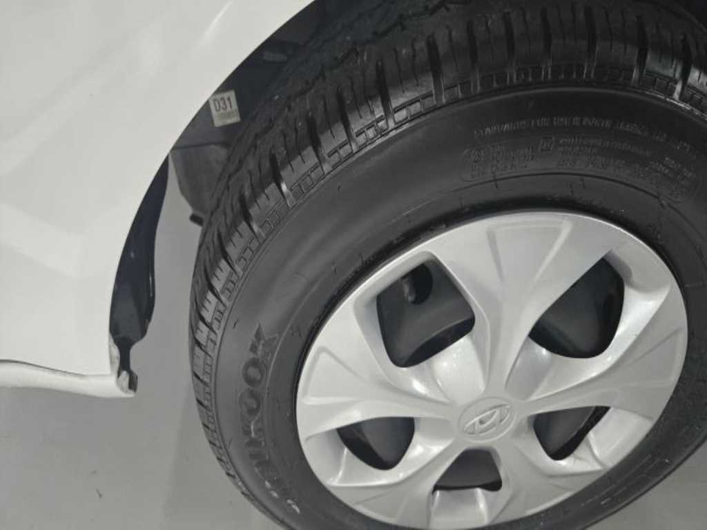 Small Truck Top_Wingbody - Vista 10