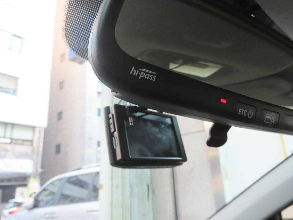 KIA Morning - Vista 11