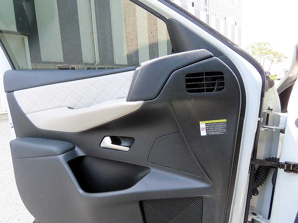 Citroen DS3 - Vista 11