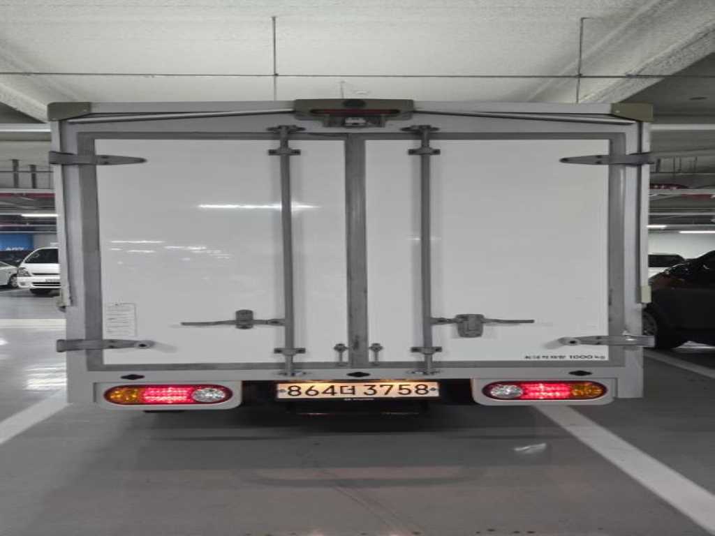 Small Truck Top_Wingbody - Vista 3
