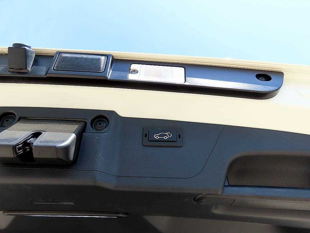 Ssangyong Korando 2021 - Importación desde Corea - HF Imports Iquique - Foto 18