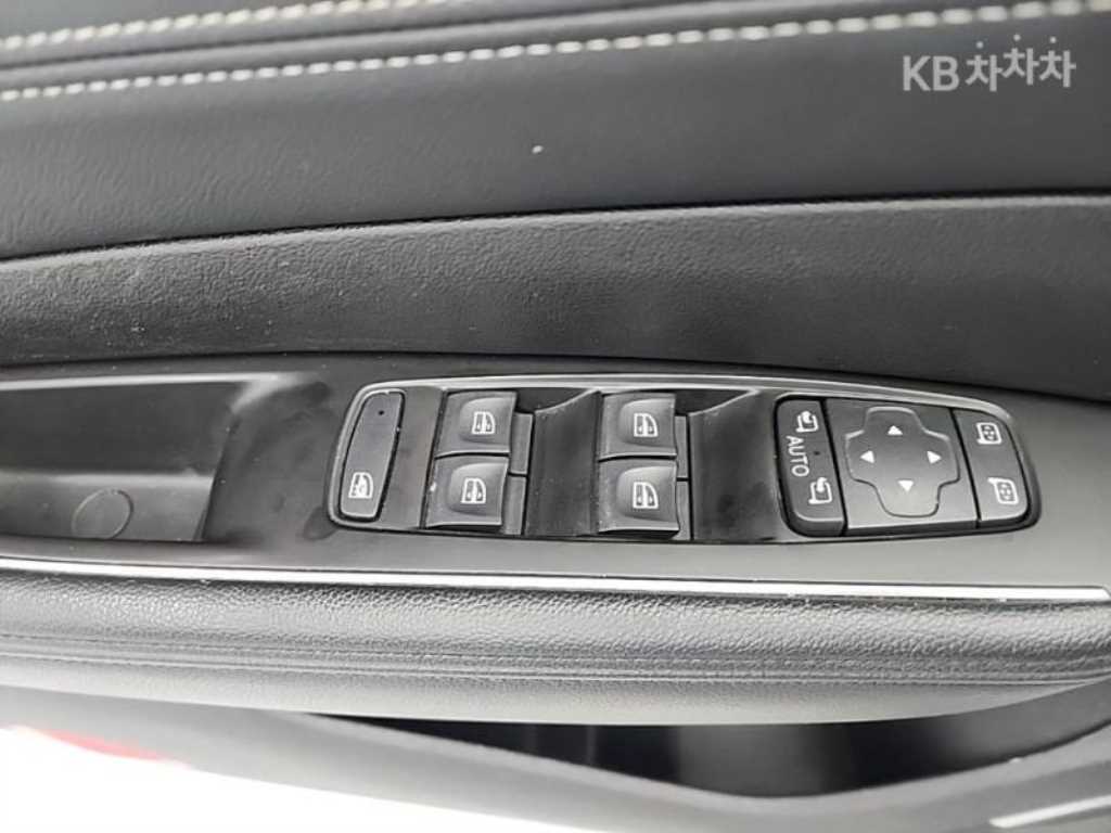 SAMSUNG SM6 2017 - Importación desde Corea - HF Imports Iquique - Foto 16