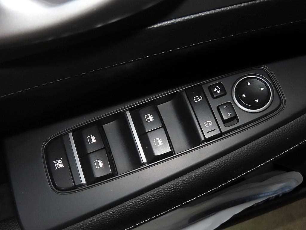 KIA K3 2019 Plateado - Importación desde Corea - HF Imports Iquique - Foto 13