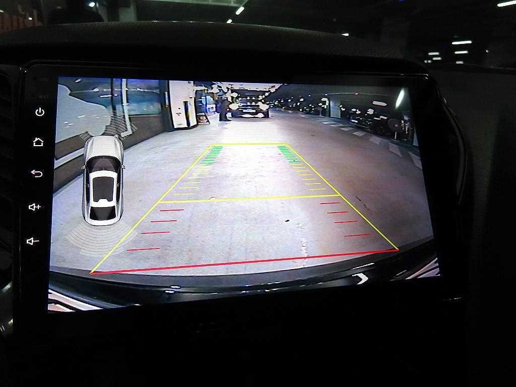 HYUNDAI Grandeur 2012 Negro - Importación desde Corea - HF Imports Iquique - Foto 16