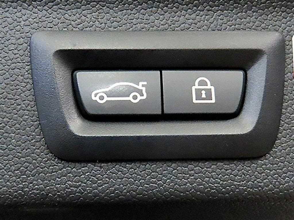 Mini Countryman 2020 Blanco - Importación desde Corea - HF Imports Iquique - Foto 14
