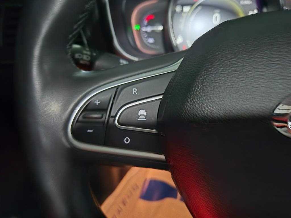 SAMSUNG QM6 2021 Negro - Importación desde Corea - HF Imports Iquique - Foto 15