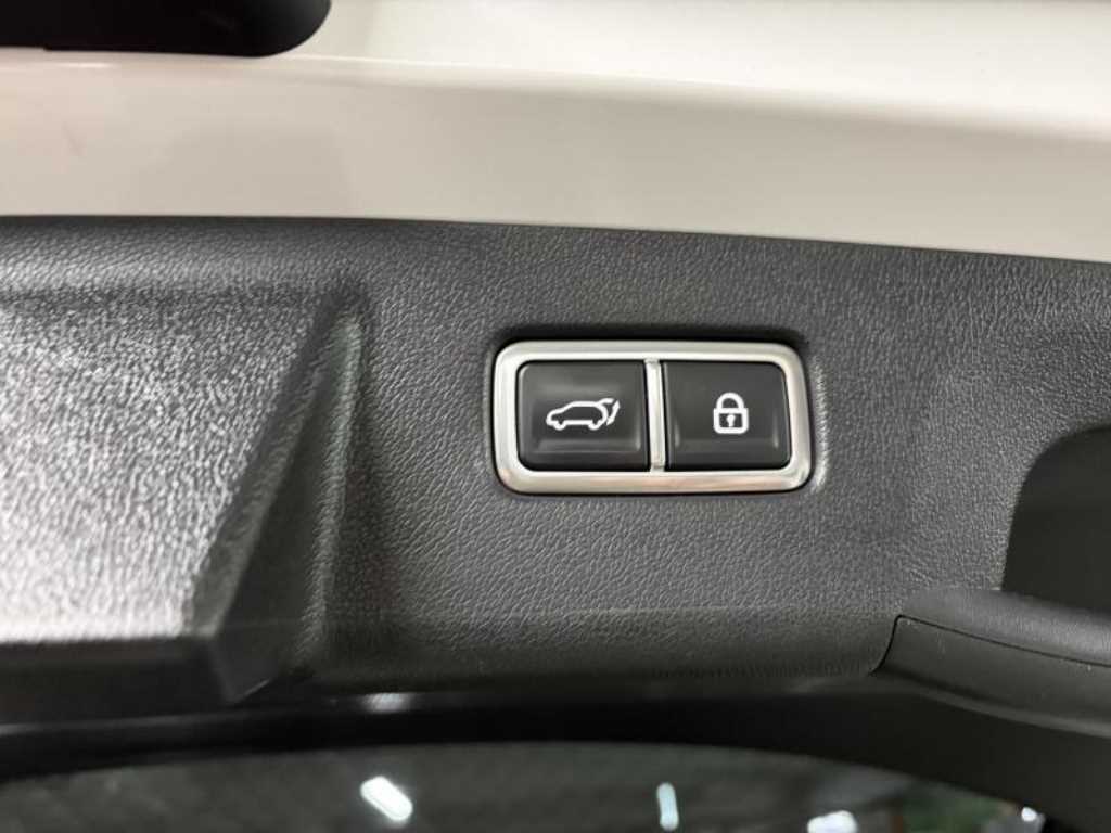 KIA Sorento 2021 Blanco - Importación desde Corea - HF Imports Iquique - Foto 13