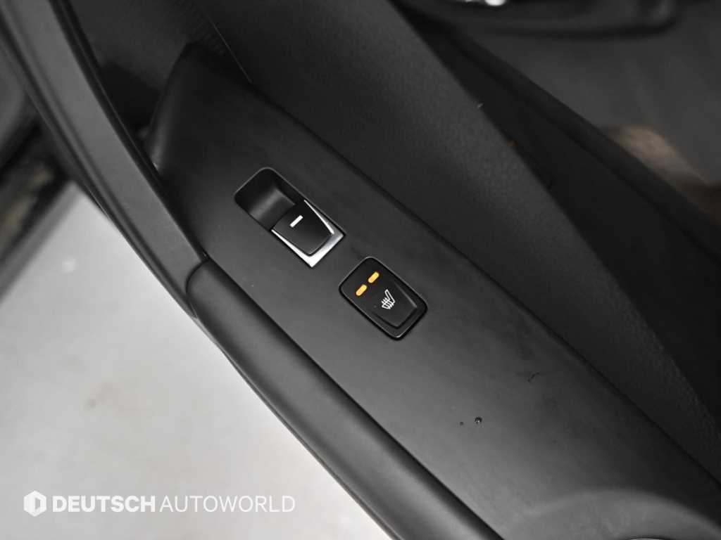 HYUNDAI Grandeur 2016 Negro - Importación desde Corea - HF Imports Iquique - Foto 16