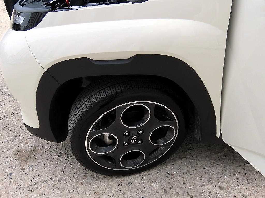 HYUNDAI Casper 2025 the color of pearl - Importación desde Corea - HF Imports Iquique - Foto 20