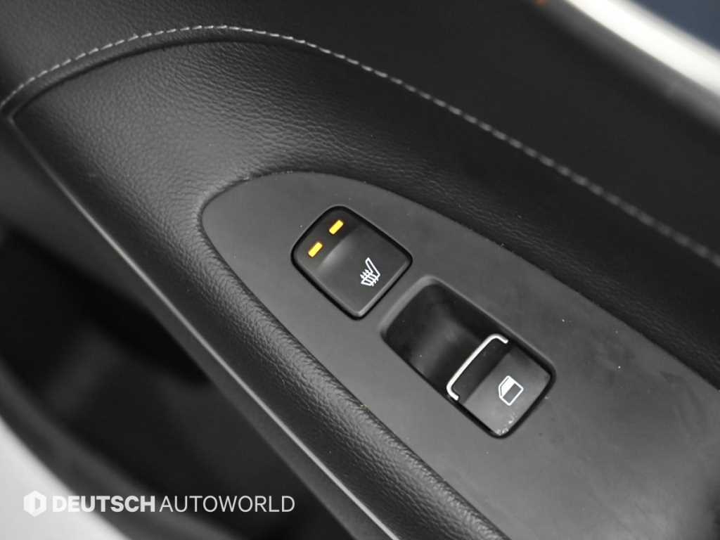 HYUNDAI Grandeur 2018 Gris - Importación desde Corea - HF Imports Iquique - Foto 16