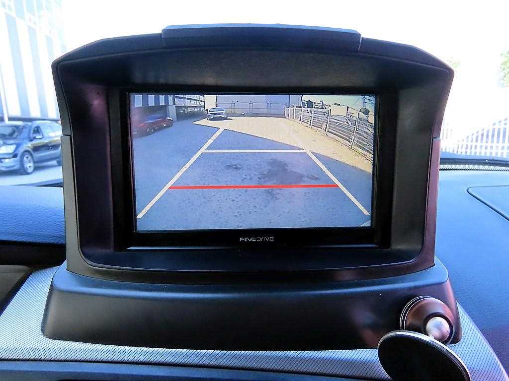 Ssangyong Korando 2014 - Importación desde Corea - HF Imports Iquique - Foto 15