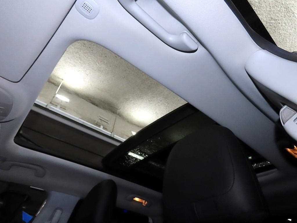 Jeep Compass 2021 Blanco - Importación desde Corea - HF Imports Iquique - Foto 16
