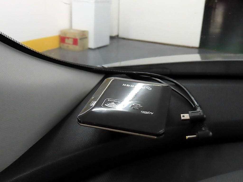 HYUNDAI Avante 2023 - Importación desde Corea - HF Imports Iquique - Foto 13