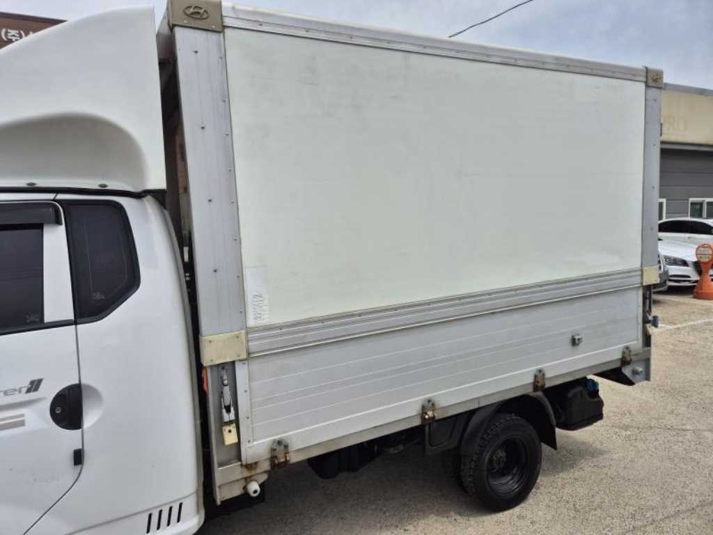 Small Truck Top_Wingbody - Vista 8