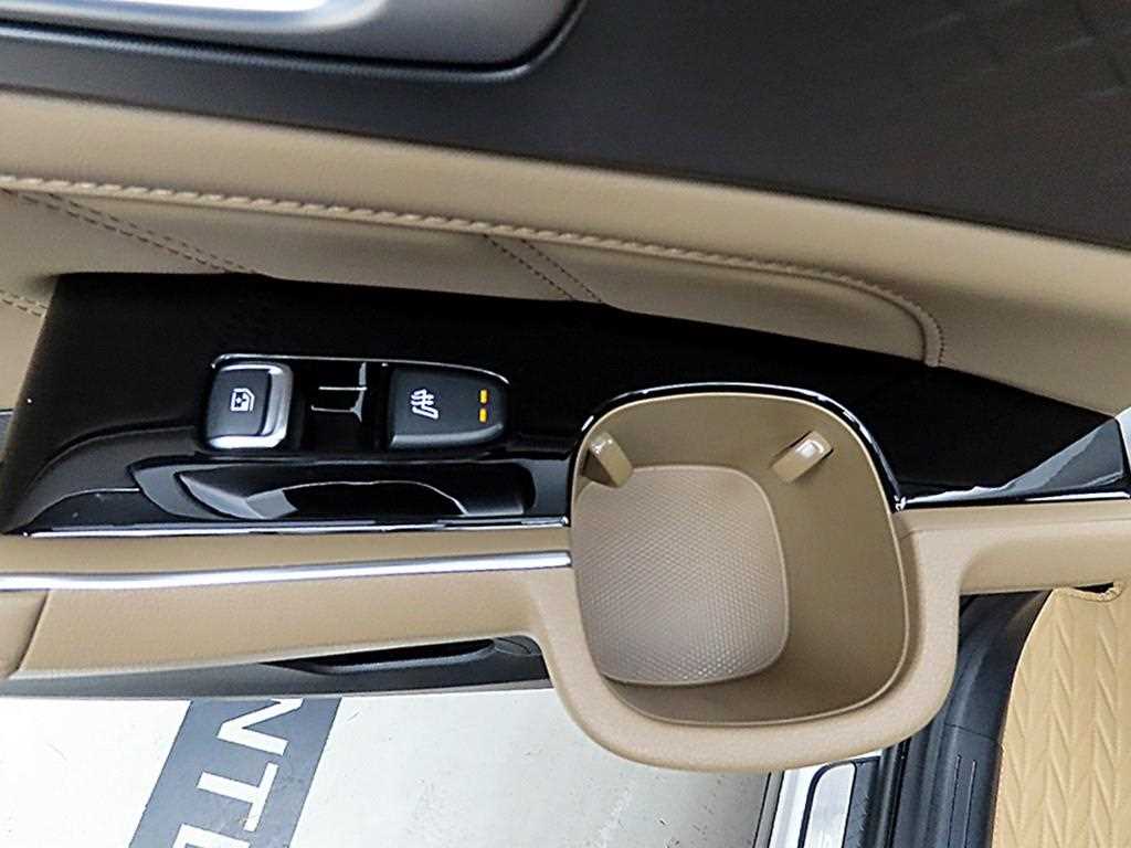 KIA Sorento - Vista 12
