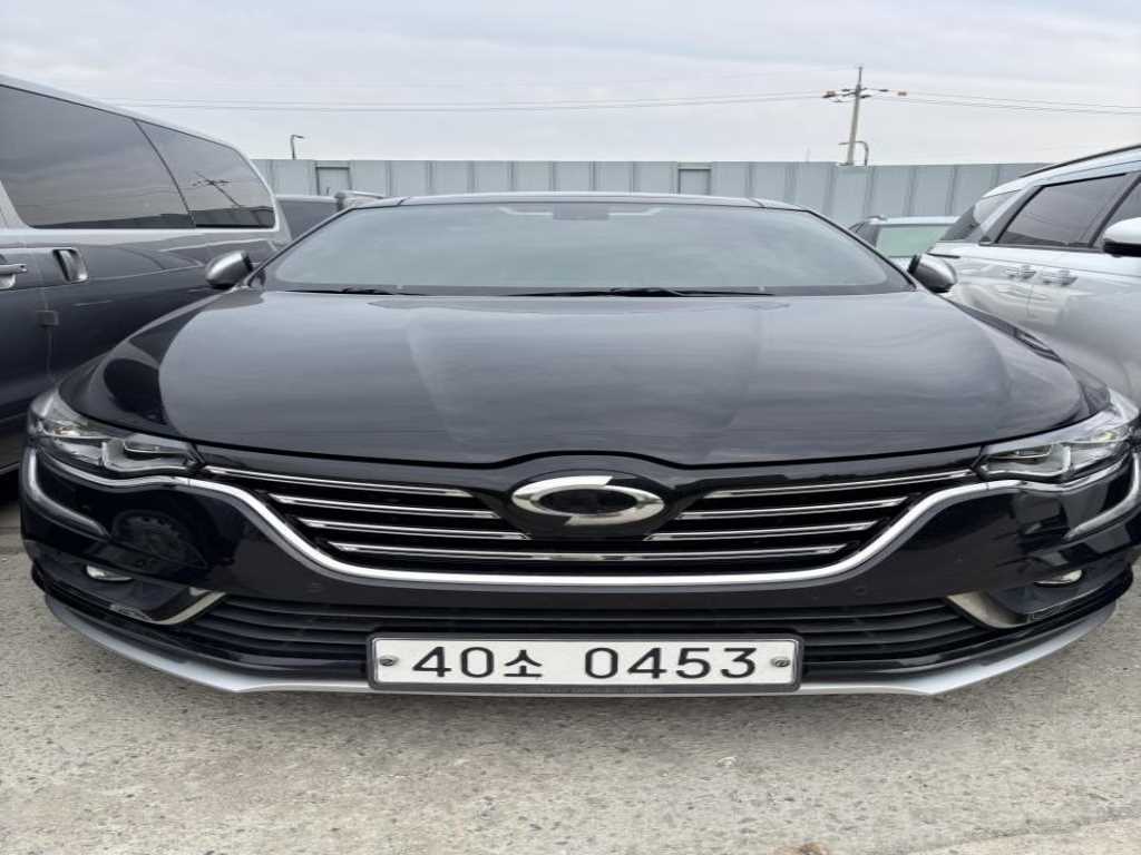 SAMSUNG SM6 2016 Negro - Importación desde Corea - HF Imports Iquique - Foto 15