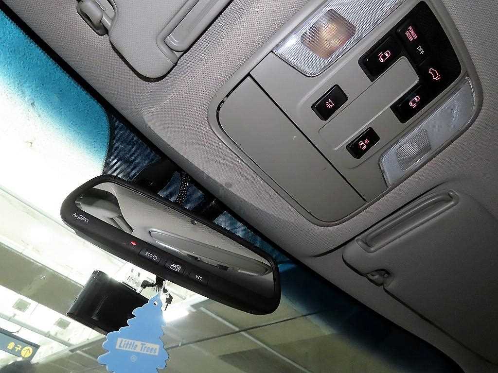 KIA Carnival 2016 - Importación desde Corea - HF Imports Iquique - Foto 14