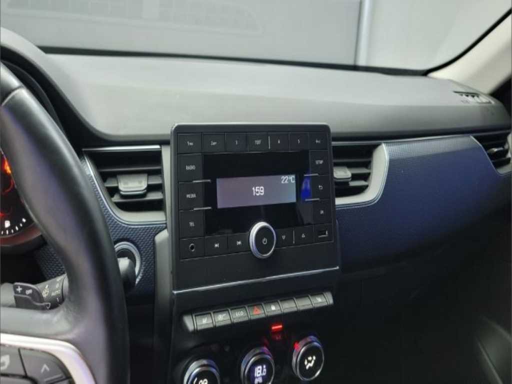 SAMSUNG XM3 2023 - Importación desde Corea - HF Imports Iquique - Foto 20