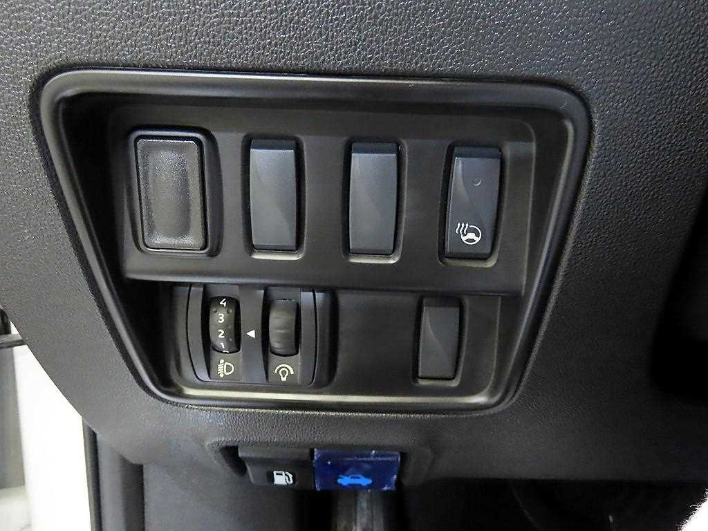 SAMSUNG QM6 2023 Blanco - Importación desde Corea - HF Imports Iquique - Foto 14