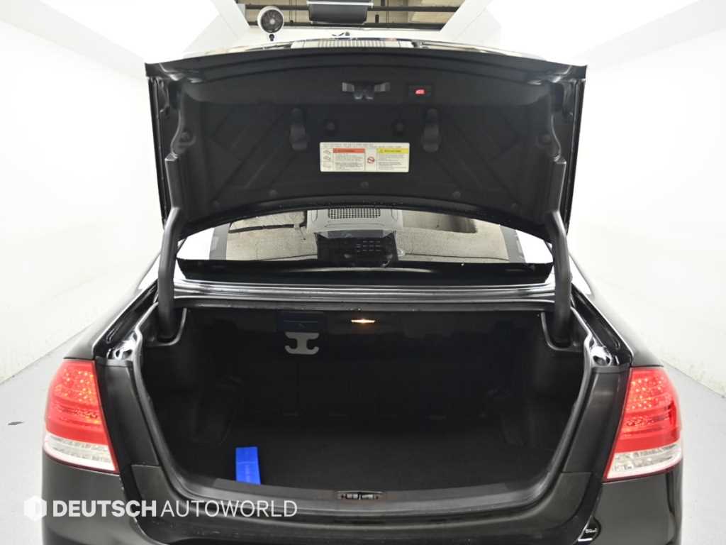 Ssangyong Chairman 2015 - Importación desde Corea - HF Imports Iquique - Foto 19
