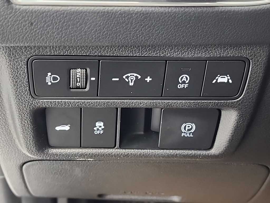 HYUNDAI Sonata 2021 - Importación desde Corea - HF Imports Iquique - Foto 18