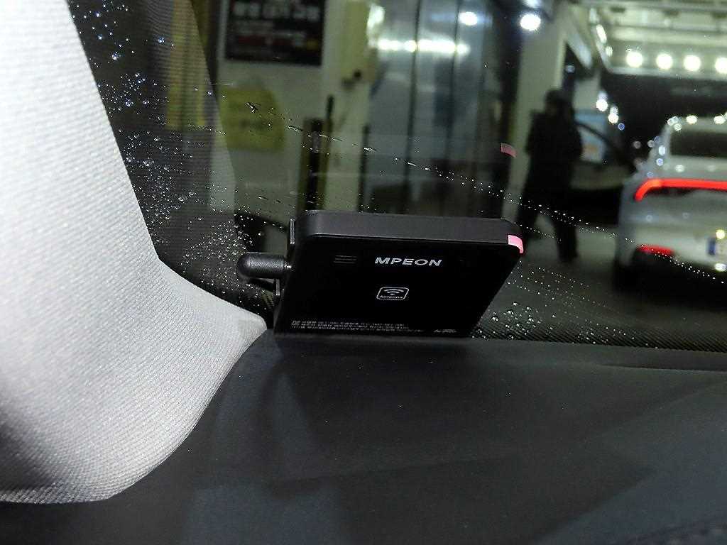 Volkswagen Arteon 2022 Negro - Importación desde Corea - HF Imports Iquique - Foto 14