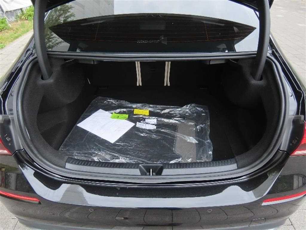 Mercedes Benz A Class 2023 - Importación desde Corea - HF Imports Iquique - Foto 18