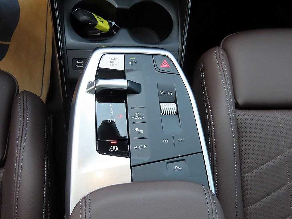 BMW 2 series - Vista 11