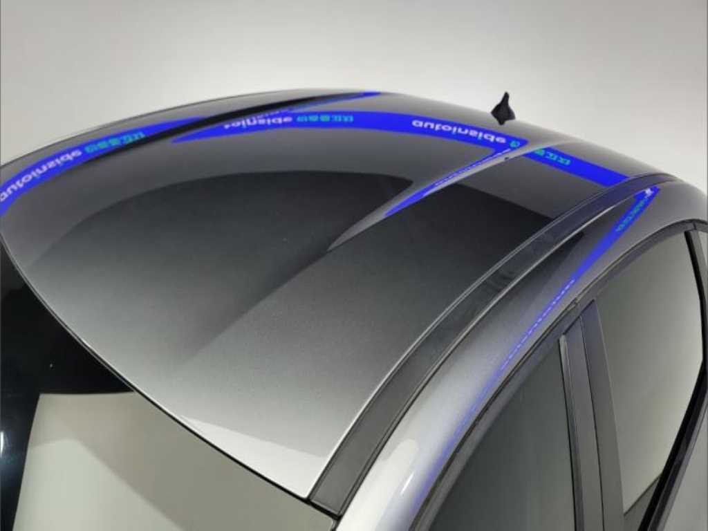 SAMSUNG XM3 - Vista 5