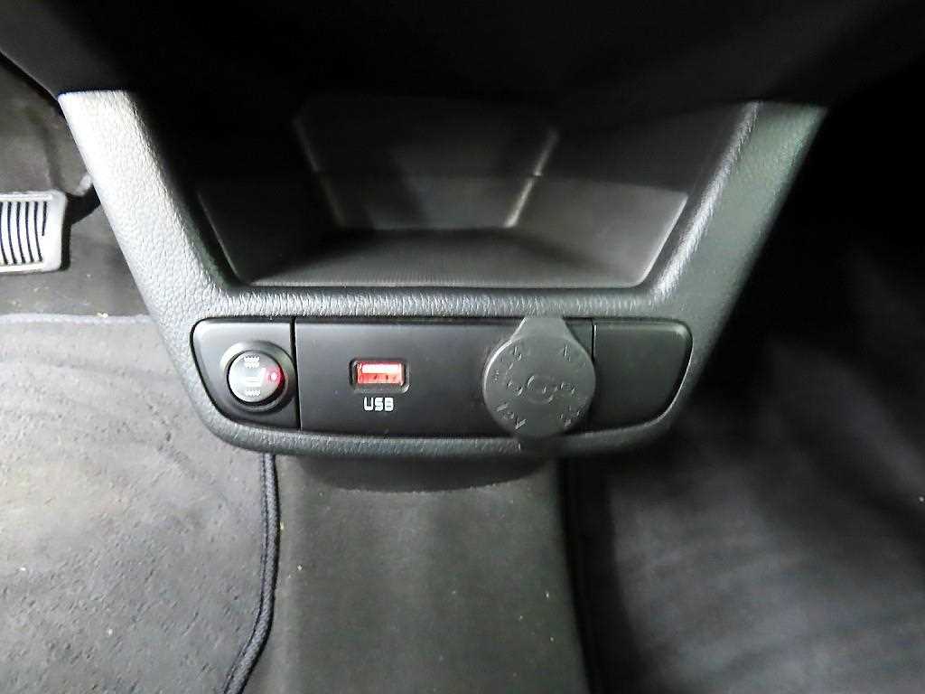 KIA Ray - Vista 12