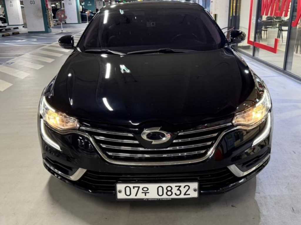 SAMSUNG SM6 2016 - Importación desde Corea - HF Imports Iquique - Foto 1