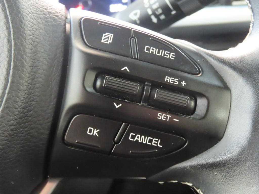 KIA Morning 2017 - Importación desde Corea - HF Imports Iquique - Foto 17