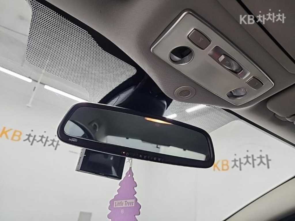 SAMSUNG SM5 2014 - Importación desde Corea - HF Imports Iquique - Foto 13