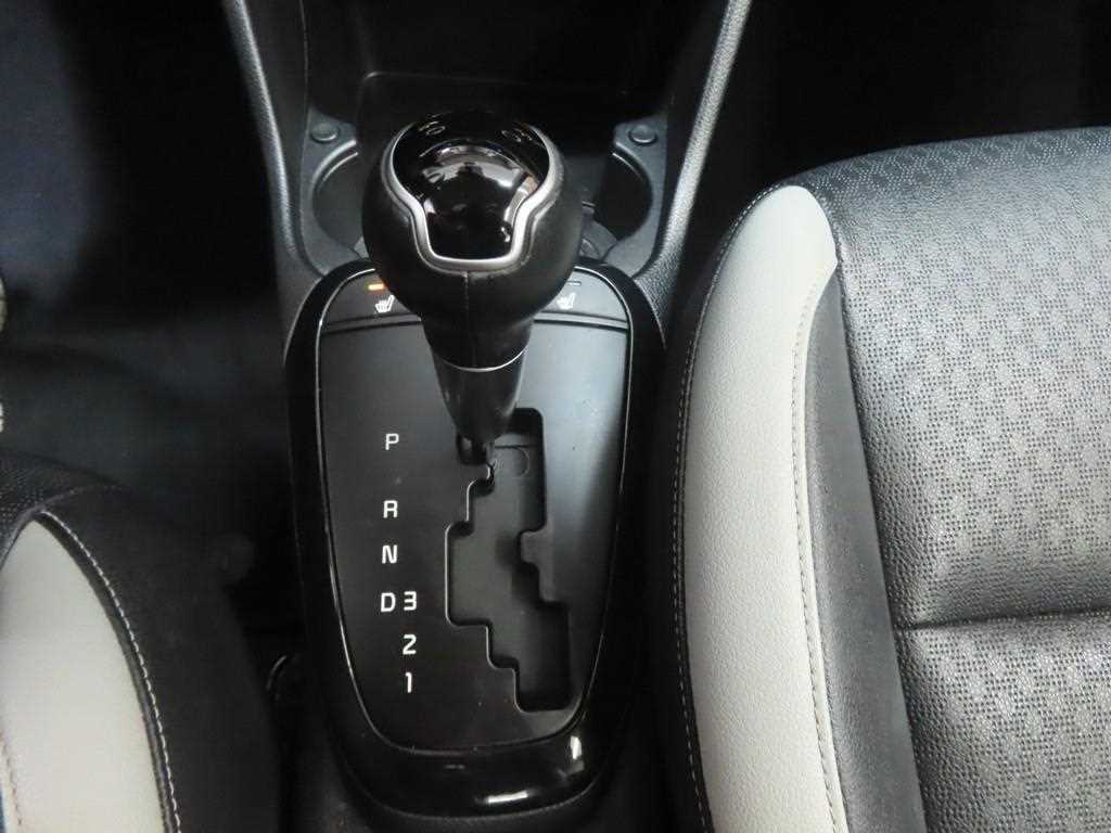 KIA Morning 2017 - Importación desde Corea - HF Imports Iquique - Foto 13