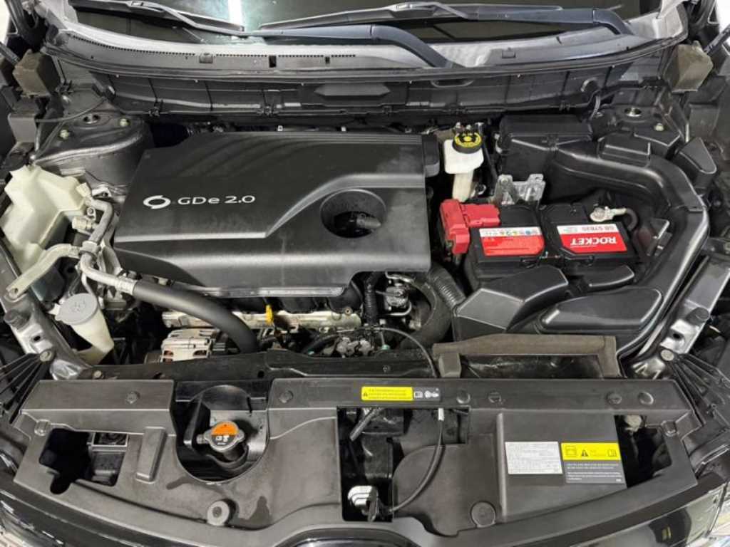 SAMSUNG QM6 2020 Gris - Importación desde Corea - HF Imports Iquique - Foto 19