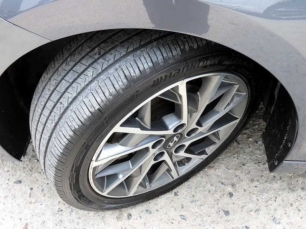 HYUNDAI Avante 2019 - Importación desde Corea - HF Imports Iquique - Foto 18