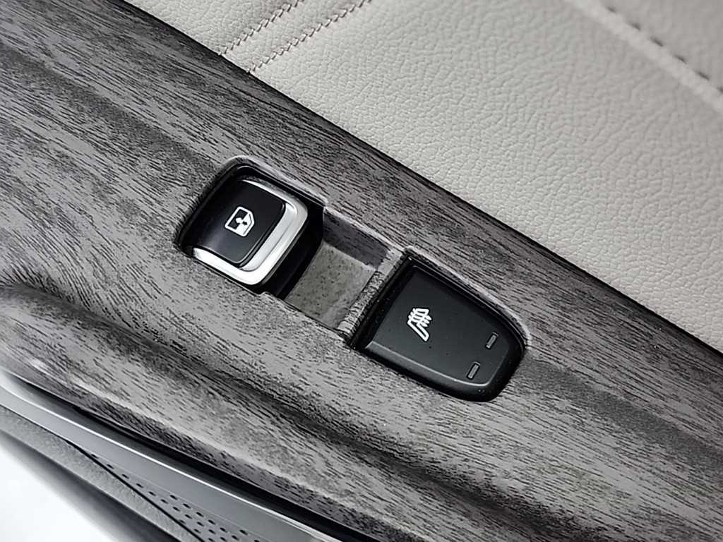 KIA K5 2024 Gris - Importación desde Corea - HF Imports Iquique - Foto 15