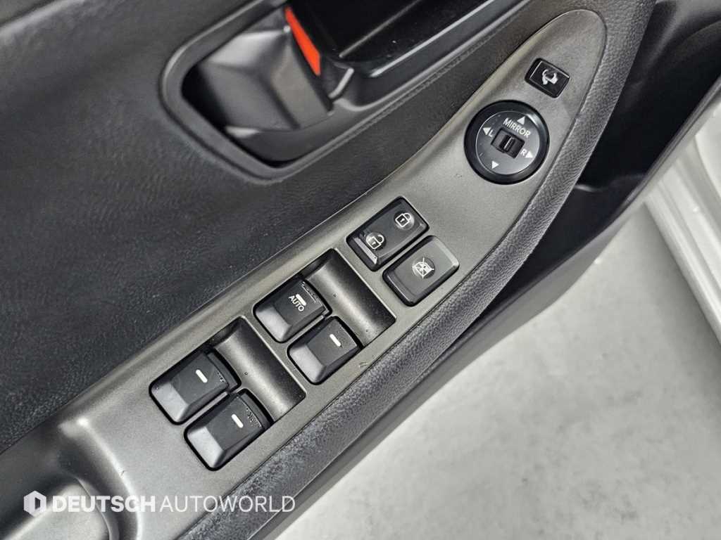 KIA Morning 2014 Plateado - Importación desde Corea - HF Imports Iquique - Foto 15