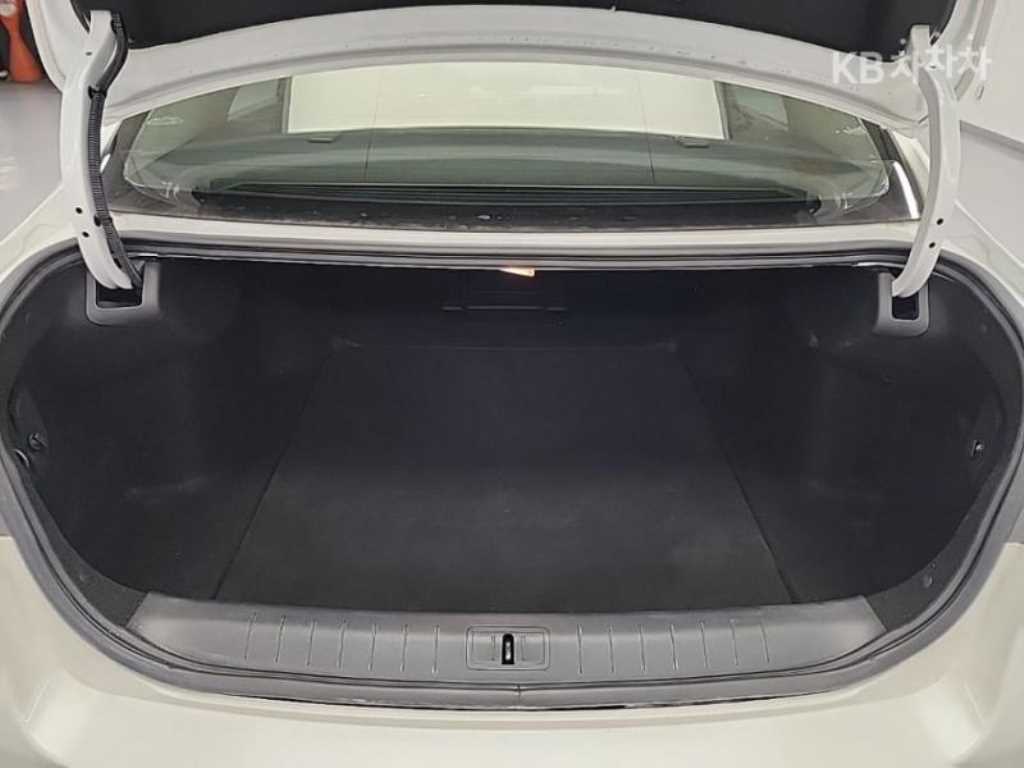 SAMSUNG SM5 2014 - Importación desde Corea - HF Imports Iquique - Foto 18