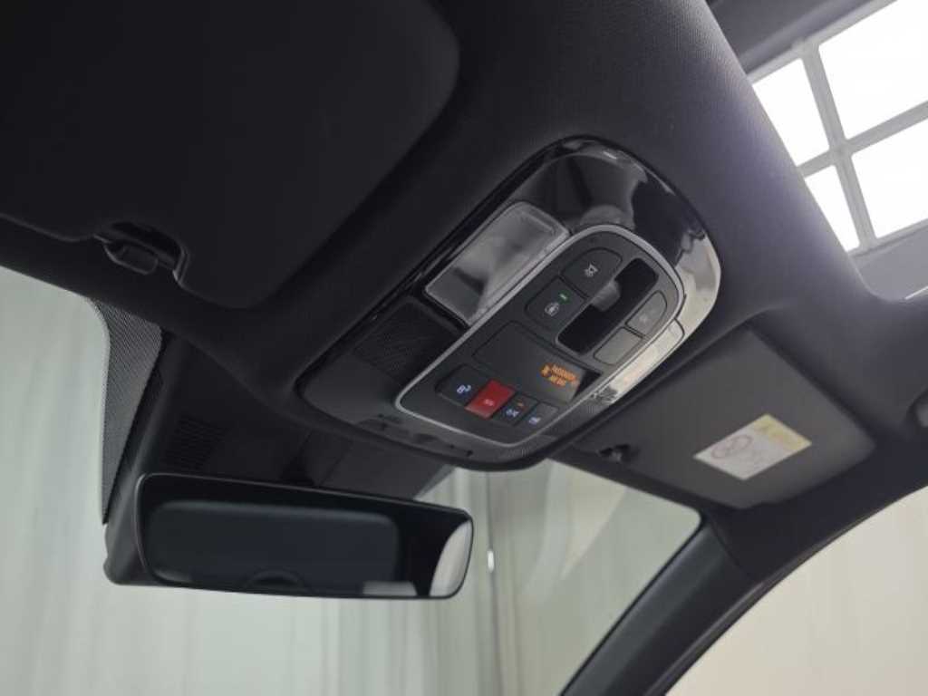 HYUNDAI Tucson 2026 - Importación desde Corea - HF Imports Iquique - Foto 17