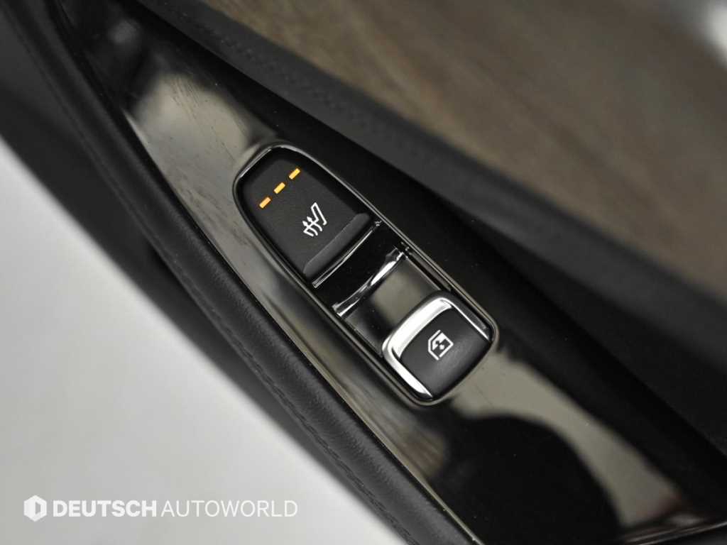 KIA K8 2022 Gris - Importación desde Corea - HF Imports Iquique - Foto 16