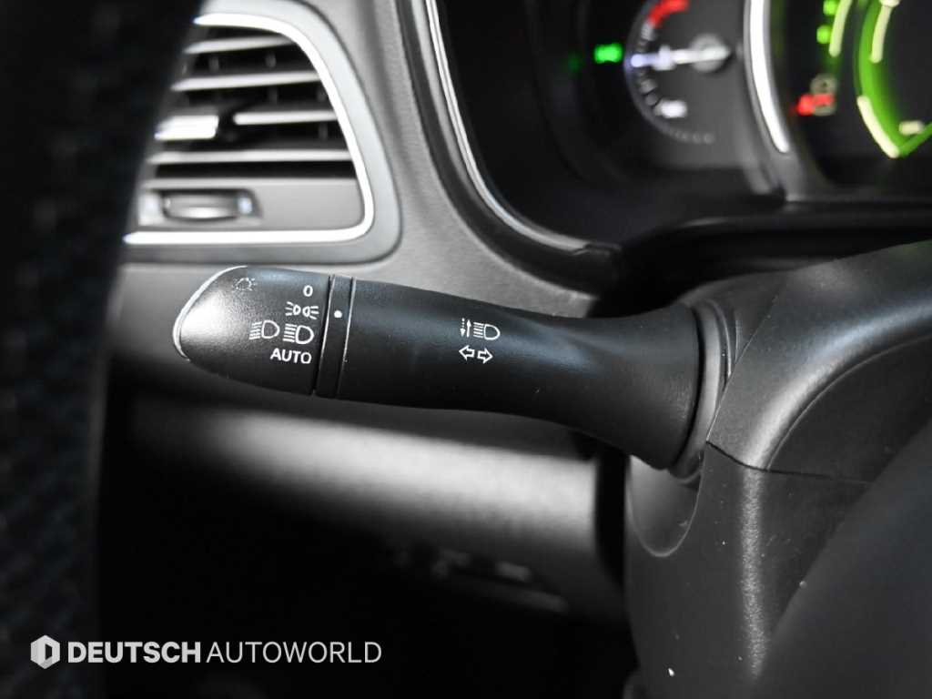 SAMSUNG QM6 2022 Gris - Importación desde Corea - HF Imports Iquique - Foto 16