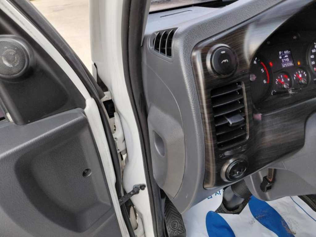 KIA Top_Refrigerator Top - Vista 10