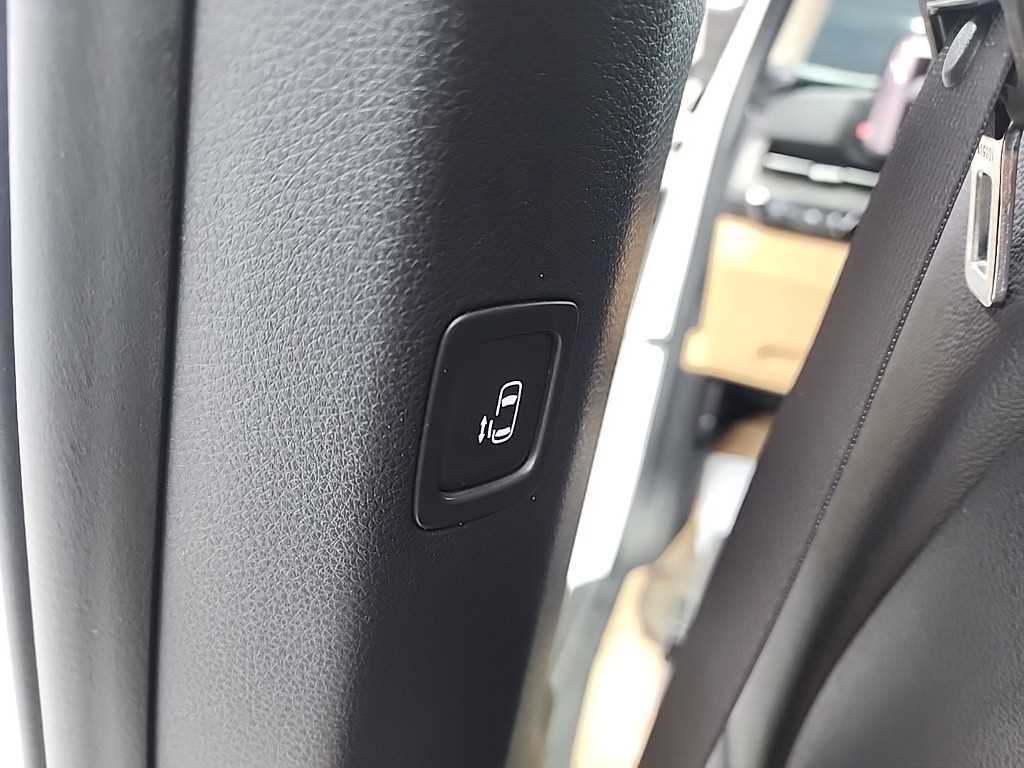 KIA Carnival 2023 Blanco - Importación desde Corea - HF Imports Iquique - Foto 15